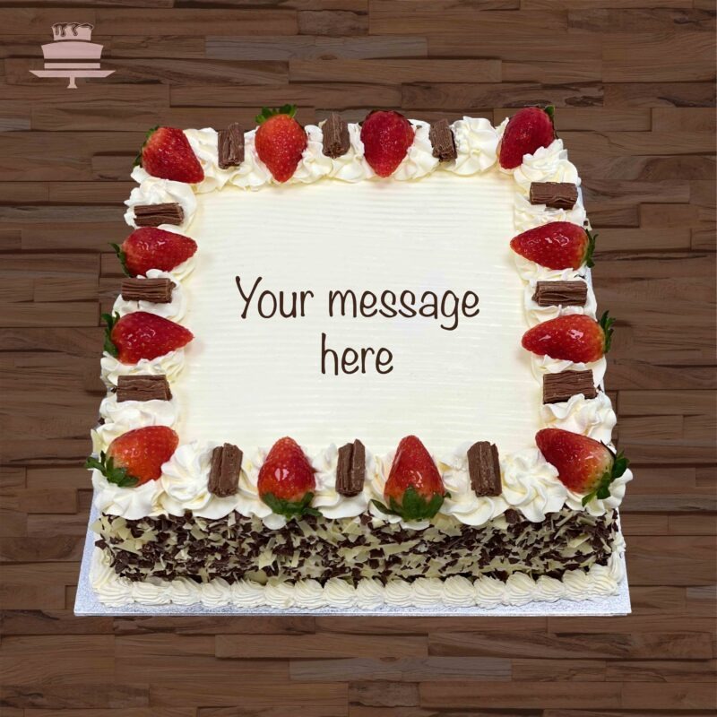 s223 scaled <div class="woocommerce-product-details__short-description"> <p style="text-align: center;">Our delightful eggless Victoria Style sponge cake is layered with mixed fruit jam and fresh cream</p> <p style="text-align: center;">Or</p> <p style="text-align: center;">Our scrumptious chocolate sponge cake is layered with chocolate filling and fresh cream</p> </div>