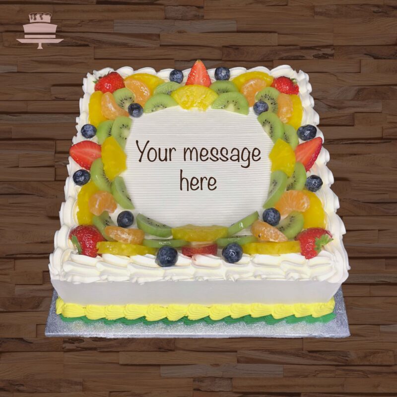 S22 scaled <div class="woocommerce-product-details__short-description"> <p style="text-align: center;">Our delightful eggless Victoria Style sponge cake is layered with mixed fruit jam and fresh cream</p> <p style="text-align: center;">Or</p> <p style="text-align: center;">Our scrumptious chocolate sponge cake is layered with chocolate filling and fresh cream</p> </div>