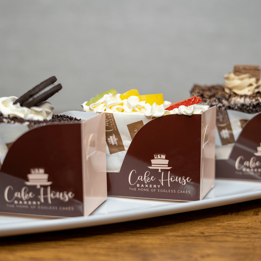 Cake House in Bandra East,Mumbai - Best Cake Shops in Mumbai - Justdial