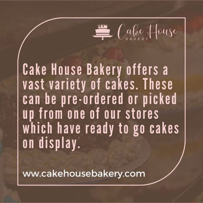 Euro Patisserie | Newcastle Cakes, Cafe and Patisserie